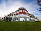 фото отеля Grand Arctic Hotel
