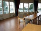 фото отеля Grand Arctic Hotel