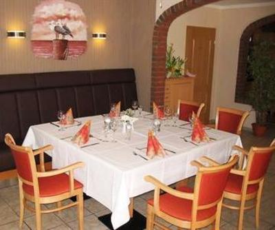 фото отеля Parkhotel Phoenix