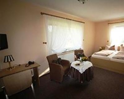 фото отеля Parkhotel Phoenix