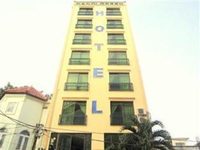 Ha Noi Green Hotel