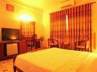 фото отеля Ha Noi Green Hotel