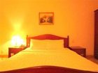 фото отеля Ha Noi Green Hotel