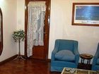 фото отеля Hostal El Cerrito