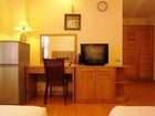 фото отеля Central Hotel Phu My Hung