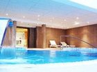 фото отеля Residence Rive Droite