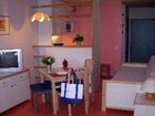 фото отеля Residence Rive Droite