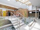 фото отеля Residence Rive Droite