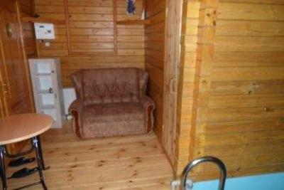 фото отеля Mini-otel Kniazhii Grad