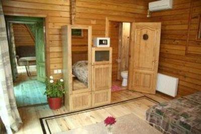 фото отеля Mini-otel Kniazhii Grad