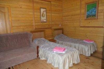 фото отеля Mini-otel Kniazhii Grad