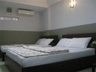 фото отеля Hong Ha Hotel Ho Chi Minh
