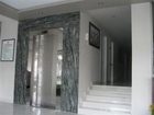 фото отеля Hong Ha Hotel Ho Chi Minh