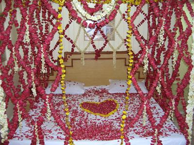 фото отеля Hotel Pearl Palace Jaipur