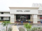 фото отеля Travelodge Maingate Resort Kissimmee
