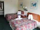 фото отеля Travelodge Maingate Resort Kissimmee