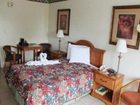 фото отеля Travelodge Maingate Resort Kissimmee