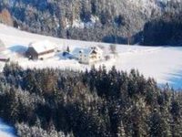 Bauernhof Marx