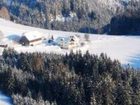 фото отеля Bauernhof Marx