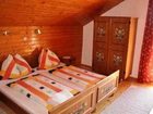 фото отеля Bauernhof Marx