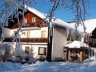 фото отеля Bauernhof Marx