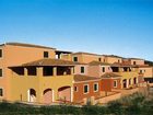 фото отеля Appartamenti Le Ginestre e Gli Oleandri