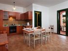 фото отеля Appartamenti Le Ginestre e Gli Oleandri