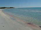 фото отеля Appartamenti Le Ginestre e Gli Oleandri