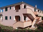 фото отеля Appartamenti Le Ginestre e Gli Oleandri