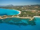 фото отеля Appartamenti Le Ginestre e Gli Oleandri