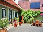 фото отеля Thurner Seebacher