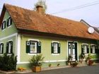 фото отеля Thurner Seebacher