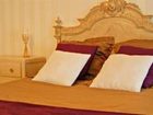 фото отеля Little Suite - Botanique
