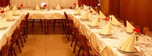 фото отеля Weninger Pension