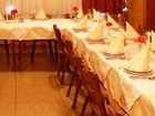 фото отеля Weninger Pension