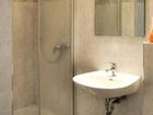 фото отеля Hotel Lindenhof Biblis