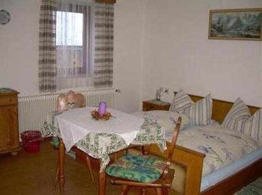 фото отеля Bauernhof Lahngut