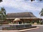 фото отеля Makaha Resort and Golf Club