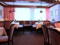 Hotel Hassia