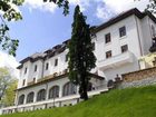фото отеля Belvedere Hotel Ramnicu Valcea