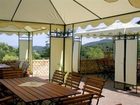 фото отеля Belvedere Hotel Ramnicu Valcea