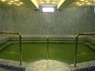 фото отеля Belvedere Hotel Ramnicu Valcea