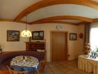 фото отеля Weber Pension Tamsweg