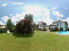 фото отеля Weber Pension Tamsweg