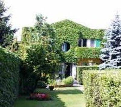 фото отеля Schmidt Pension Podersdorf am See