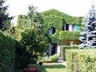 фото отеля Schmidt Pension Podersdorf am See