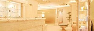 фото отеля Hotel Fine Biwako I