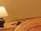 фото отеля Hotel Fine Biwako I