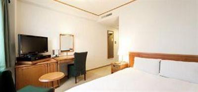 фото отеля Plaza Hotel Premier