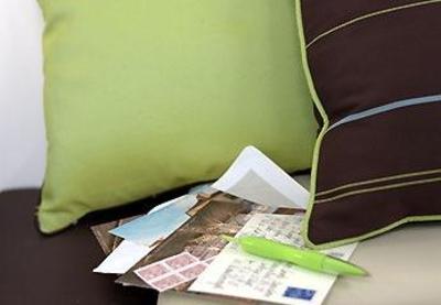 фото отеля Ibis Styles Nivelles